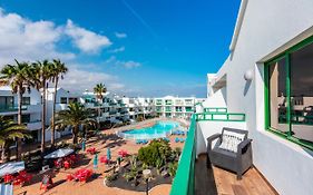 Vivienda Vacacional Namana Beach